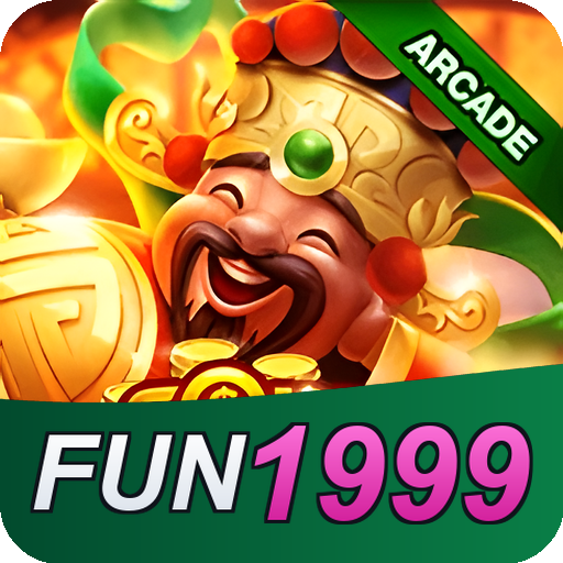 Fortune Tiger Jackpot