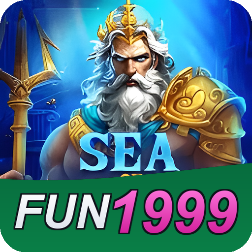 Fortune Rabbit Slot - RTP 97.1%