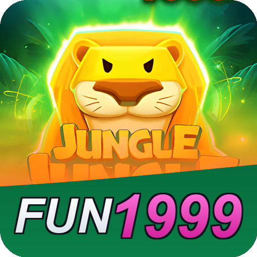 Fortune Dragon Slot - RTP 96.5%