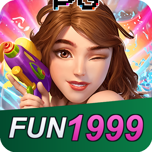 Mega Ball ao Vivo - Bingo + Loteria