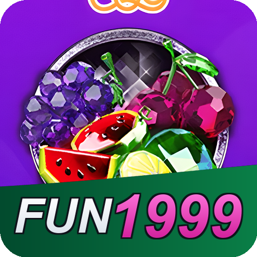 Sweet Bonanza Slot - RTP 96.5%