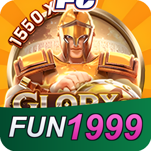 Fortune Tiger Slot - RTP 96.8%
