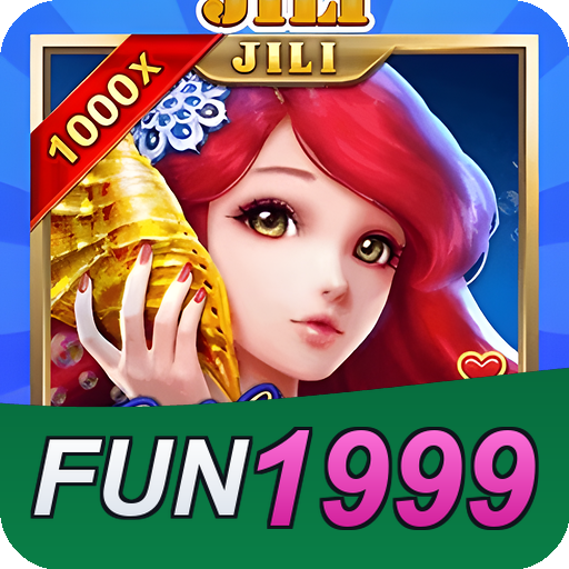 Mahjong Ways Slot - RTP 96.9%