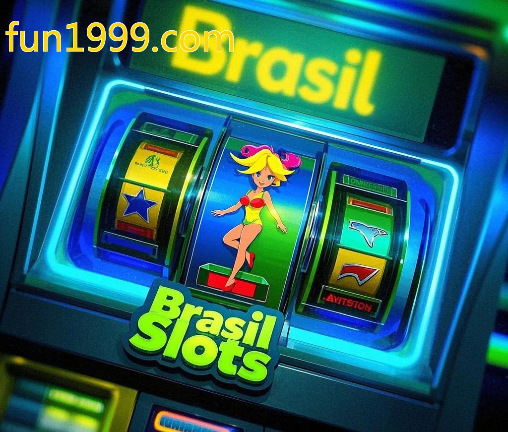 fun1999 - Venha Apostar em Esporte e Ganhar!